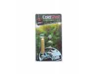 Лазерный патрон ShotTime ColdShot .222Rem - вид №2 Лазерный патрон ShotTime ColdShot .222Rem - вид №2