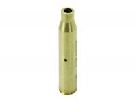 Лазерный патрон для пристрелки оружия калибров 30-06 Sprg, 25-06 Rem, 270 Win вид №1