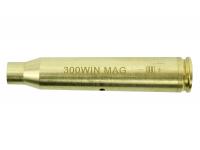Лазерный патрон для пристрелки оружия калибров 30-06 Sprg, 25-06 Rem, 270 Win вид №2