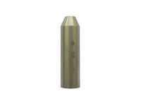 Лазерный патрон ShotTime ColdShot .308Win - вид №1 Лазерный патрон ShotTime ColdShot .308Win - вид №1