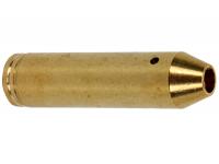 Лазерный патрон для пристрелки оружия калибра 308 Win вид №2