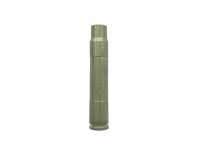 Лазерный патрон ShotTime ColdShot .9,3х62 - вид №1 Лазерный патрон ShotTime ColdShot .9,3х62 - вид №1
