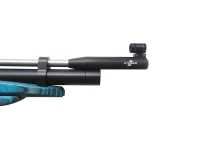 дуло пневматической винтовки Ataman 1484/RB-SL