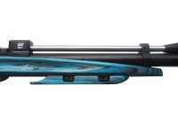 цевье пневматической винтовки Ataman 1484/RB-SL №2