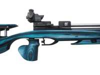 рукоять пневматической винтовки Ataman 1484/RB-SL