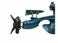 приклад пневматической винтовки Ataman 1484/RB-SL