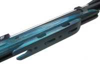 цевье пневматической винтовки Ataman 1484/RB-SL №1