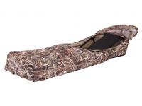 Засидка лежачая Duck Commander Realtree Max-5 camo