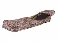 Засидка лежачая Duck Commander Realtree Max-5 camo - вид №1 Засидка лежачая Duck Commander Realtree Max-5 camo - вид №1