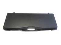 Карабин V-AR 223Rem/9*19Luger (№ R1959/9/R1959)