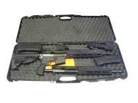 Карабин V-AR 223Rem/9*19Luger (№ R1959/9/R1959)