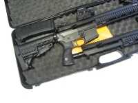 Карабин V-AR 223Rem/9*19Luger (№ R1959/9/R1959)