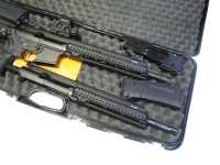 Карабин V-AR 223Rem/9*19Luger (№ R1959/9/R1959)