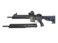 Карабин V-AR 223Rem/9*19Luger (№ R1959/9/R1959)