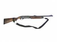 Ружье Remington 870 express magnum кал.12 (№ А319300М)