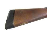 Ружье Remington 870 express magnum кал.12 (№ А319300М)