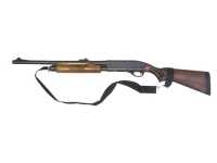 Ружье Remington 870 express magnum кал.12 (№ А319300М)