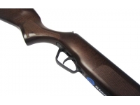 Пневматическая винтовка Stoeger F40 Wood Combo 4,5 мм (70113) рукоять