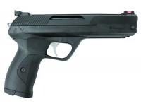 Пневматический пистолет Stoeger XP4 4,5 мм (20001) вид 1