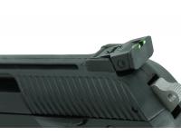 Пневматический пистолет Stoeger XP4 4,5 мм (20001) вид 6