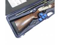 Ружье Beretta AL 391 кал.12 (№ АА346965/АВ352334)