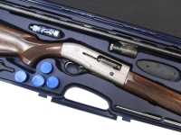 Ружье Beretta AL 391 кал.12 (№ АА346965/АВ352334)