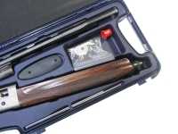 Ружье Beretta AL 391 кал.12 (№ АА346965/АВ352334)