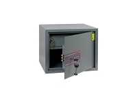 Сейф Onix LS-30KT открытый Сейф Onix LS-30KT открытый