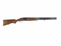 Ружье ИЖ-27М-М 12/70 (№ 9605774)
