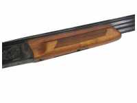 Ружье ИЖ-27М-М 12/70 (№ 9605774)
