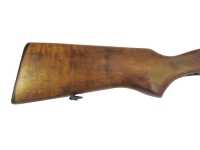 Ружье ИЖ-27М-М 12/70 (№ 9605774)