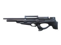 Пневматическая винтовка Ataman M2R Булл-пап SL 5,5 мм (Чёрный)(магазин в комплекте) (825/RB-SL)