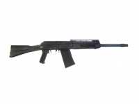 Карабин Сайга-12К к.12 (№ 01471785)