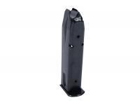 Магазин для травматического пистолета Sig Sauer Р226Т
