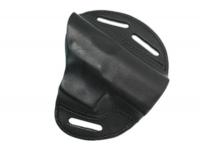 Кобура Vektor 14-35 Grand Power T10 T12 K100 (натуральная кожа, формованная) вид №2