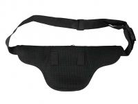 Сумка Vektor Сз-15 поясная для пистолета вид №2