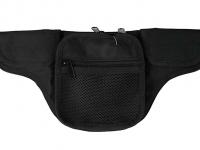 Сумка Vektor Сз-15 поясная для пистолета вид №3