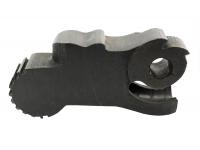 Курок ВПО-501 Курок ВПО-501