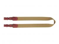 Ремень Vektor Р-6 для ружей замок