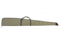 Чехол Vektor 135 см (капр, для МЦ-21-12 и аналогов)