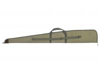 Чехол Vektor к-22 вид сбоку
