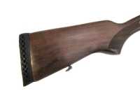 Ружье ИЖ-43 к.12 (№ 0216460)