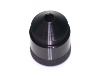 Саундмодератор Т90 для винтовок Ataman (комбинированный, 4-х камерный) вид №5 Саундмодератор Т90 для винтовок Ataman (комбинированный, 4-х камерный) вид №5