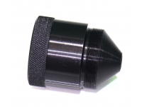 Саундмодератор Т90 для винтовок Ataman (комбинированный, 4-х камерный) вид №7 Саундмодератор Т90 для винтовок Ataman (комбинированный, 4-х камерный) вид №7