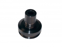 Саундмодератор Т90 для винтовок Ataman (комбинированный, 4-х камерный) вид №10 Саундмодератор Т90 для винтовок Ataman (комбинированный, 4-х камерный) вид №10