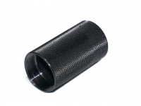 Саундмодератор Т90 для винтовок Ataman (комбинированный, 4-х камерный) вид №11 Саундмодератор Т90 для винтовок Ataman (комбинированный, 4-х камерный) вид №11