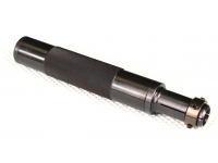 Саундмодератор цанговый зажим Клещ 16 мм для переломок Hatsan и Diana вид №2 Саундмодератор цанговый зажим Клещ 16 мм для переломок Hatsan и Diana вид №2