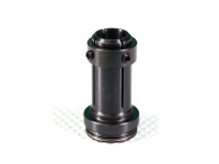 Саундмодератор цанговый зажим Клещ 16 мм для переломок Hatsan и Diana вид №4 Саундмодератор цанговый зажим Клещ 16 мм для переломок Hatsan и Diana вид №4