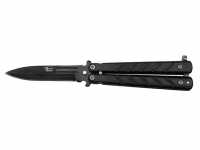 Нож бабочка M9620 - вид №1