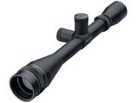 Оптический прицел Leupold VX-2 6-18x40 LRV Duplex отстр.пар., матовый